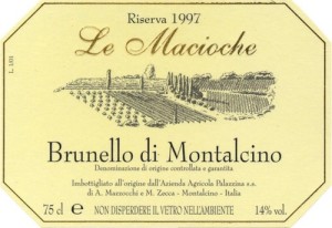 brunello